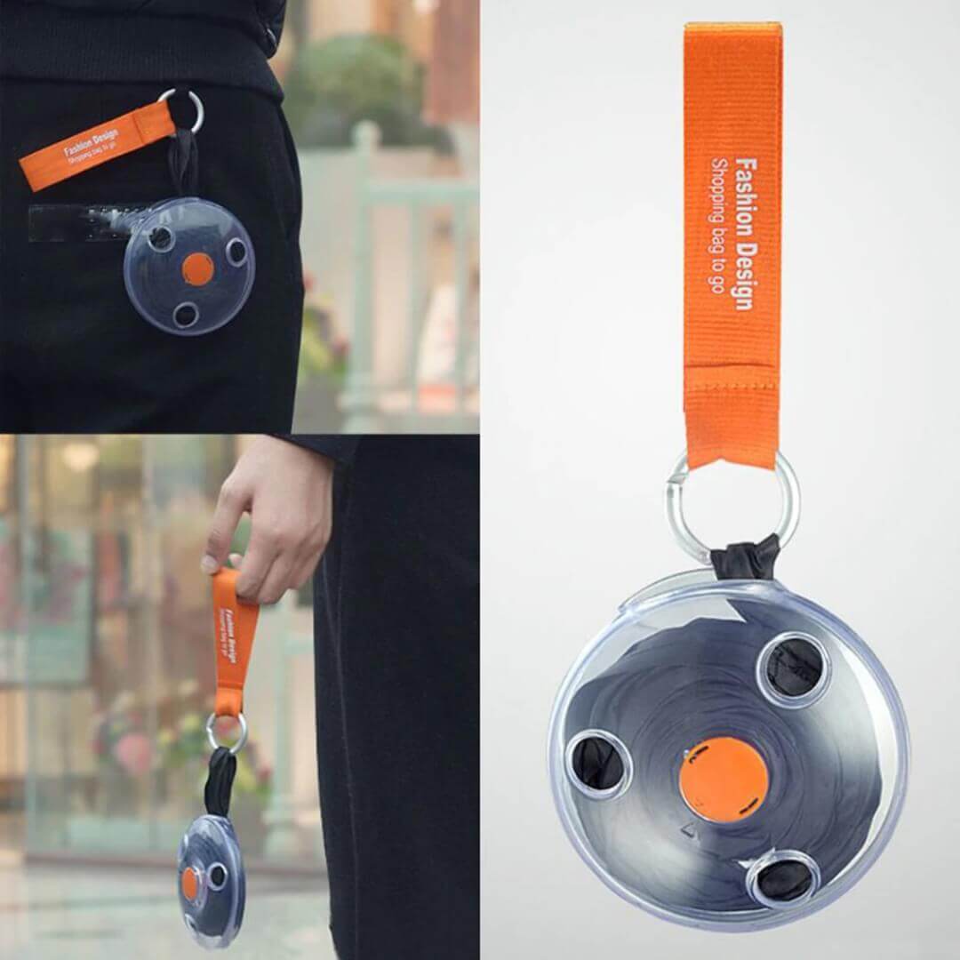 1621856209_Disc-Portable-Shopping-Bag-08
