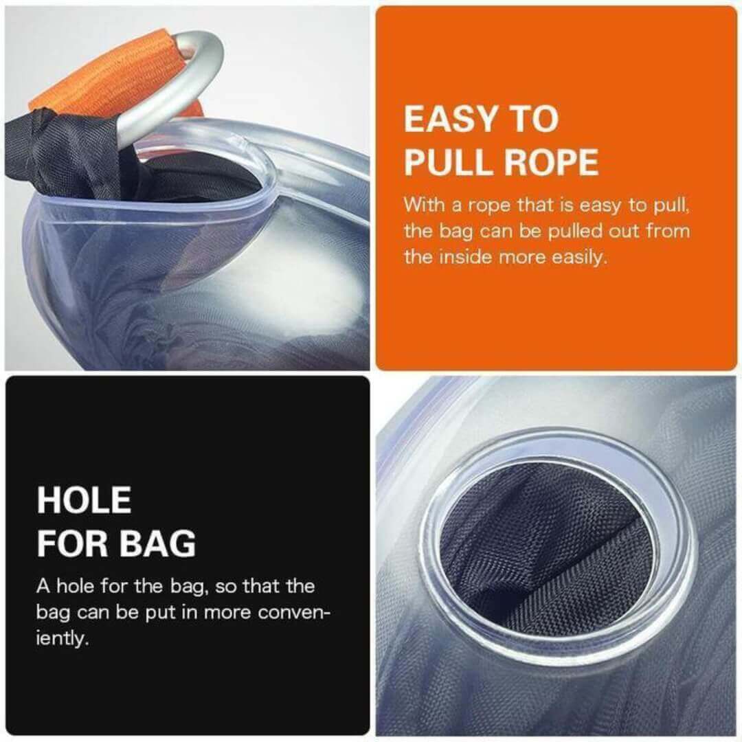 1621856211_Disc-Portable-Shopping-Bag-11