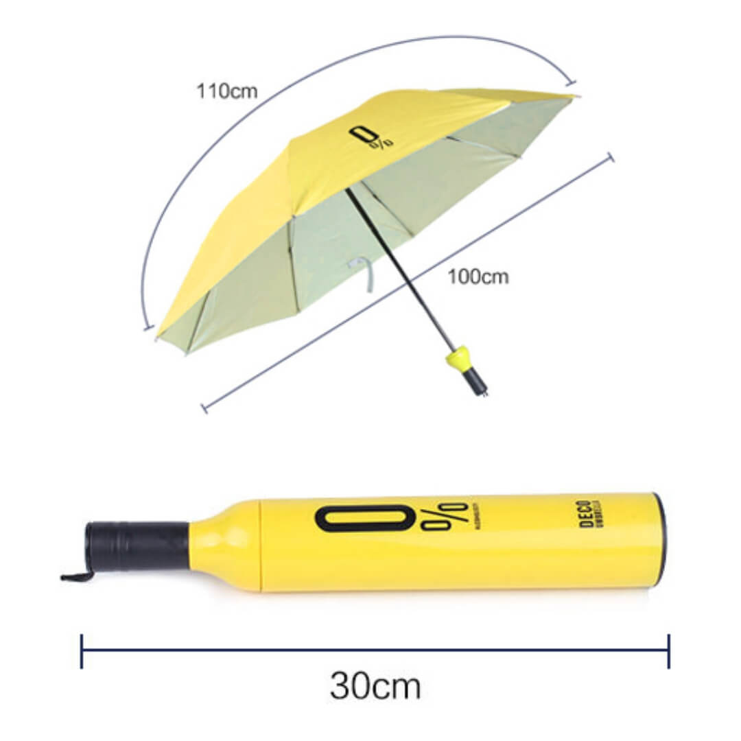 1624349394_Bottle-Umbrella-05
