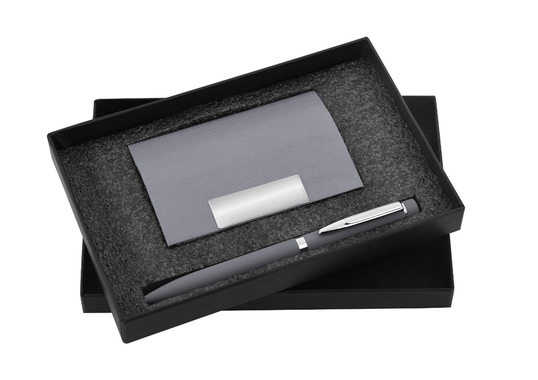 1624526994_Card-Holder-and-Pen-Set-Christal-03