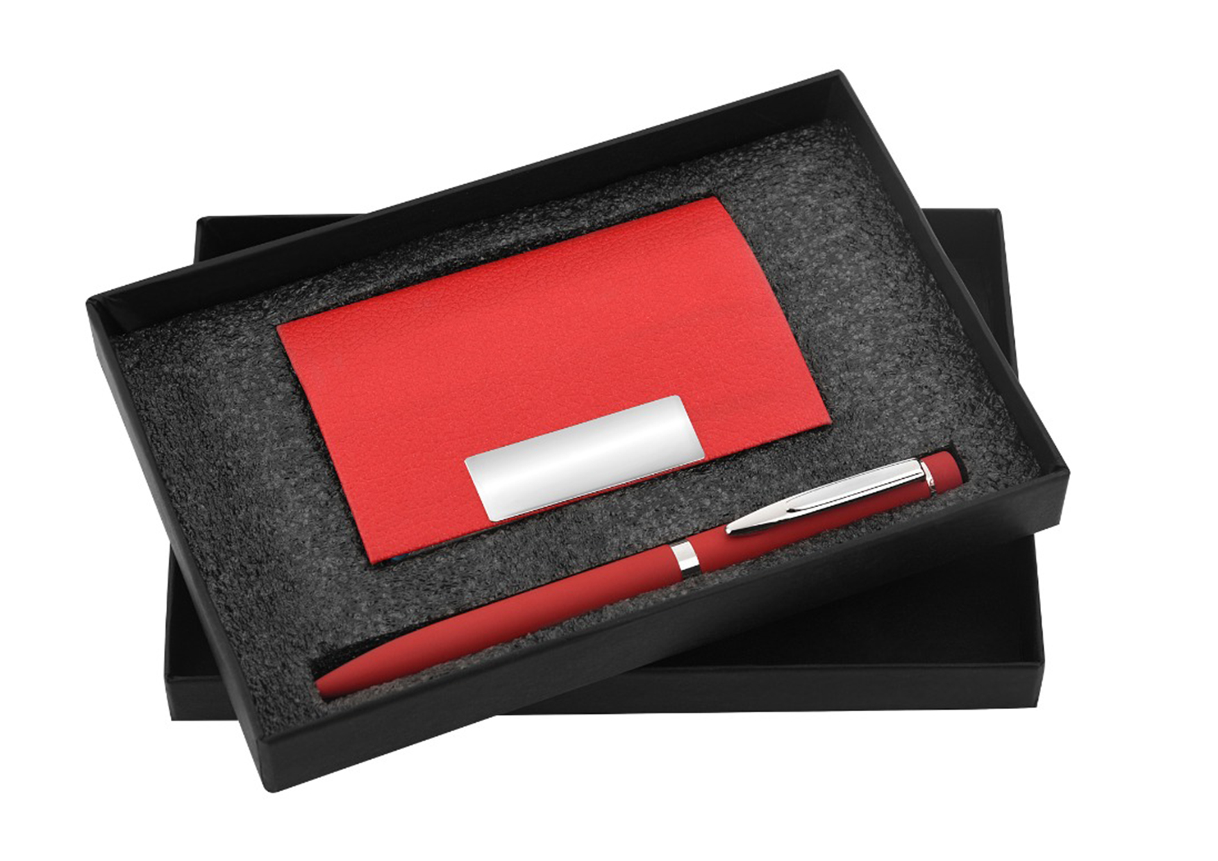 1624526995_Card-Holder-and-Pen-Set-Christal-04