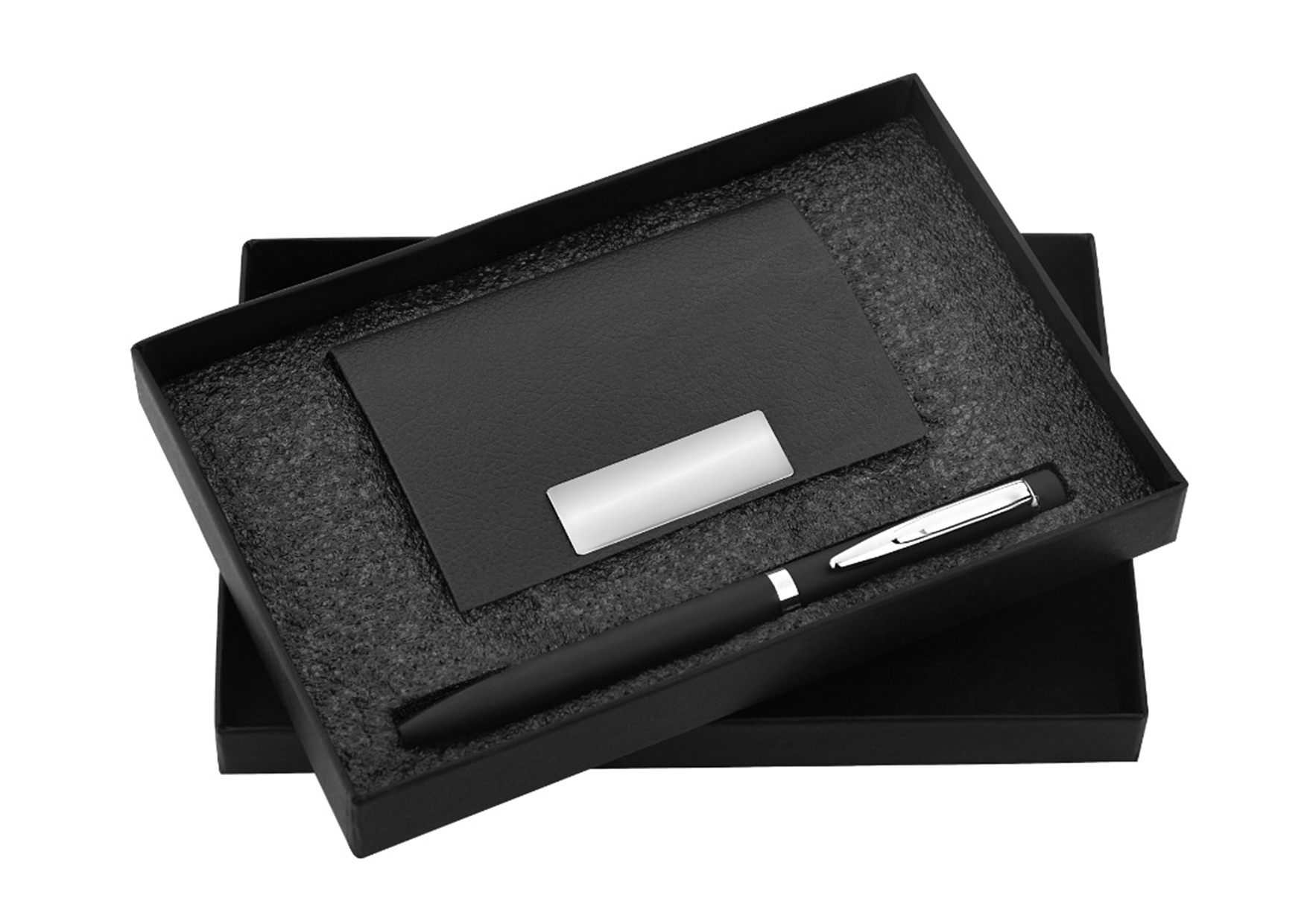1624526996_Card-Holder-and-Pen-Set-Christal-05