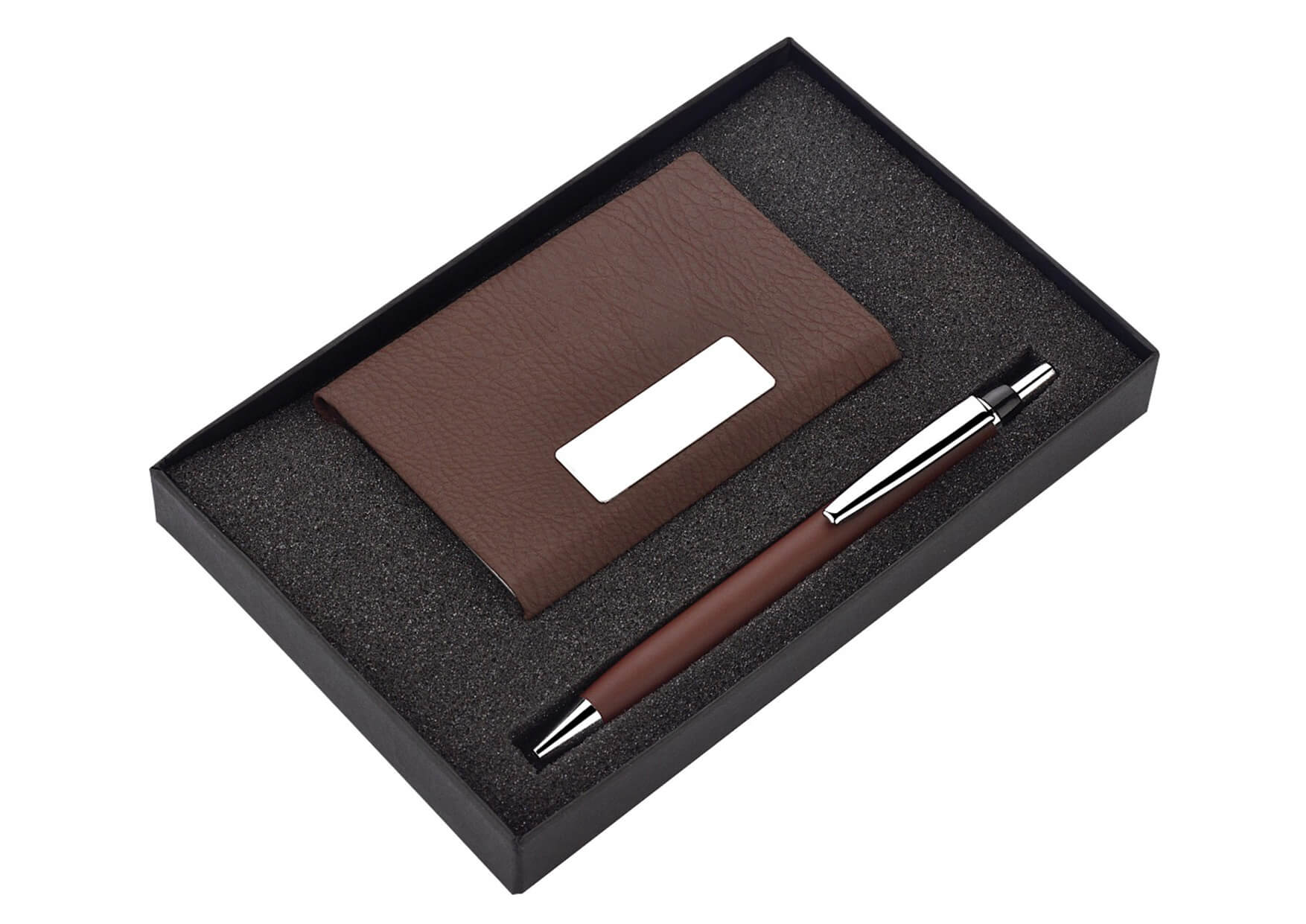 1624527065_Card-Holder-and-Pen-Set-Cluster-02