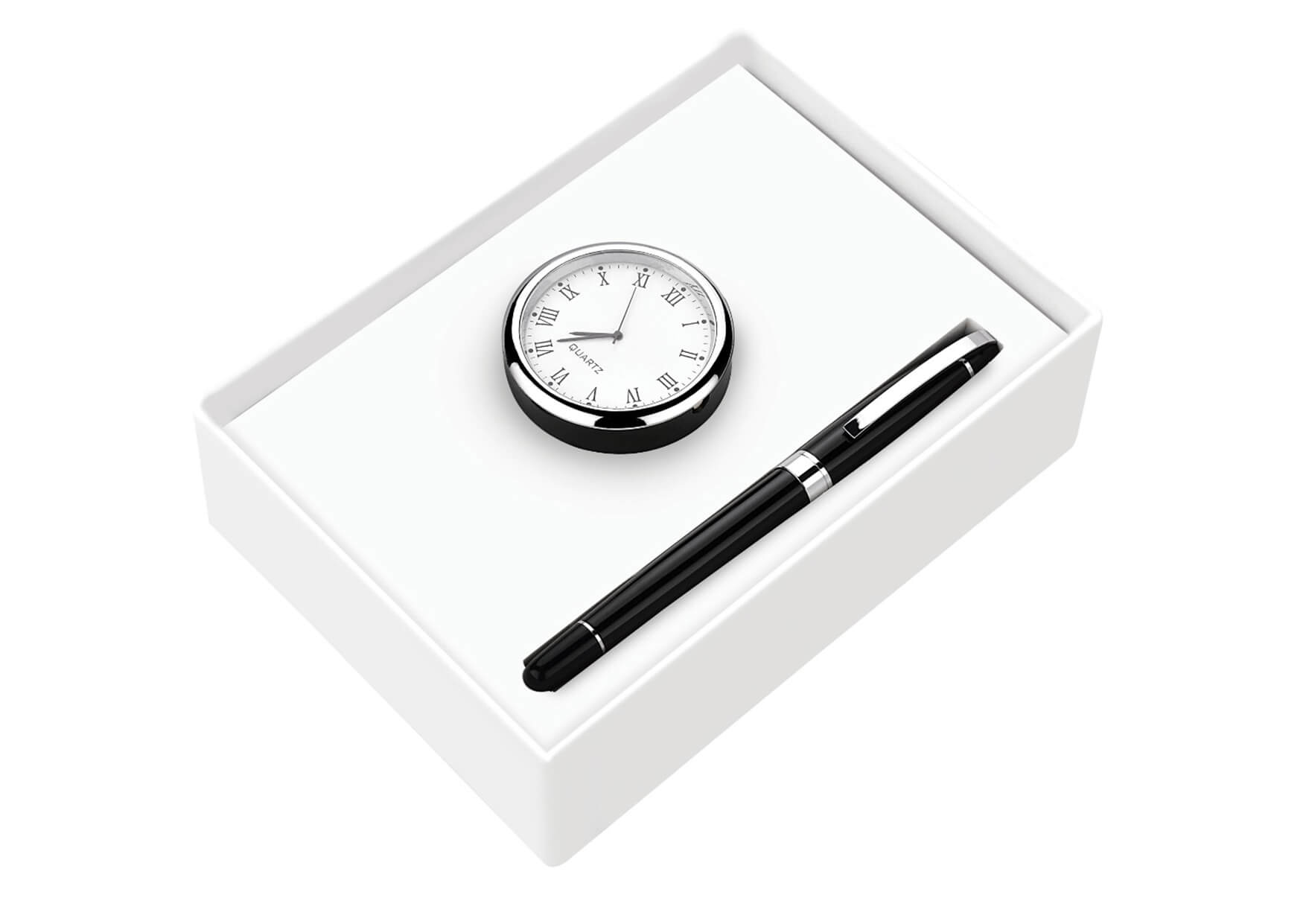 1624527223_Clock-and-Premium-Roller-Pen-Set-2-in-1-Leva-02