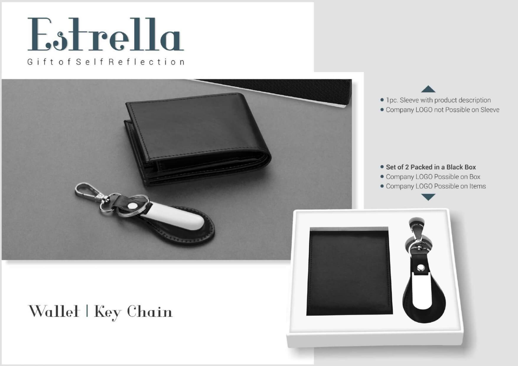 1624531605_Wallet-and-Keychain-Set-2-in-1-Estrella-02