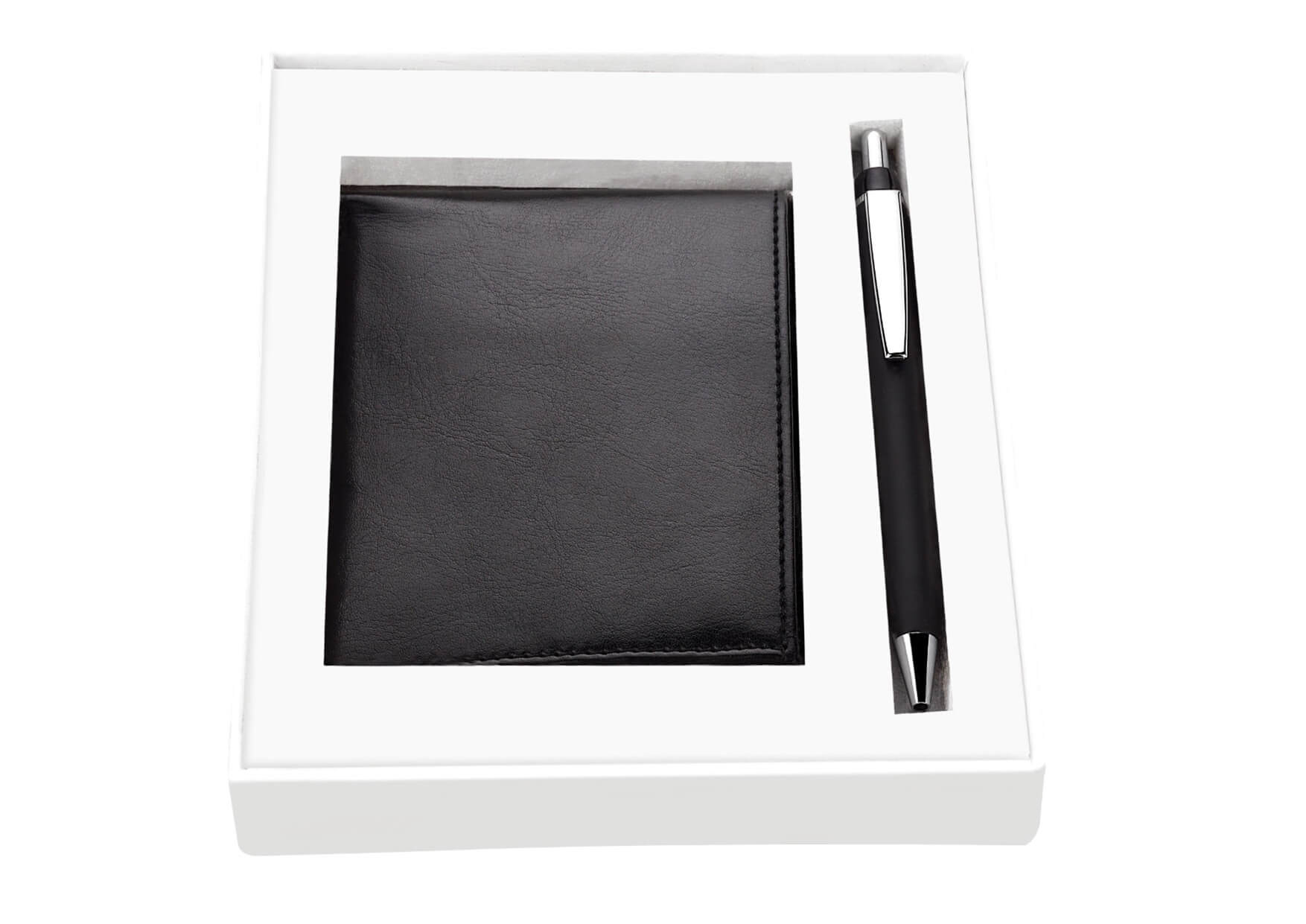 1624531661_Wallet-and-Pen-Set-2-in-1-Morado-03