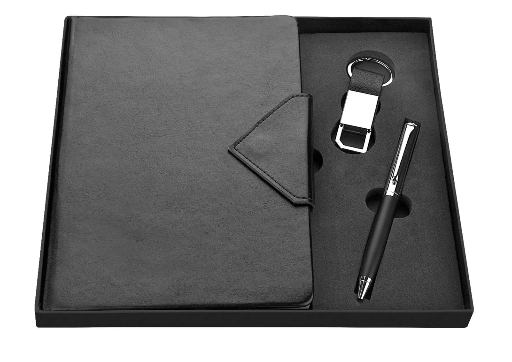1624532336_3-in-1-Gift-Set-A5-diary-Pen-Keychain-Cuento-02