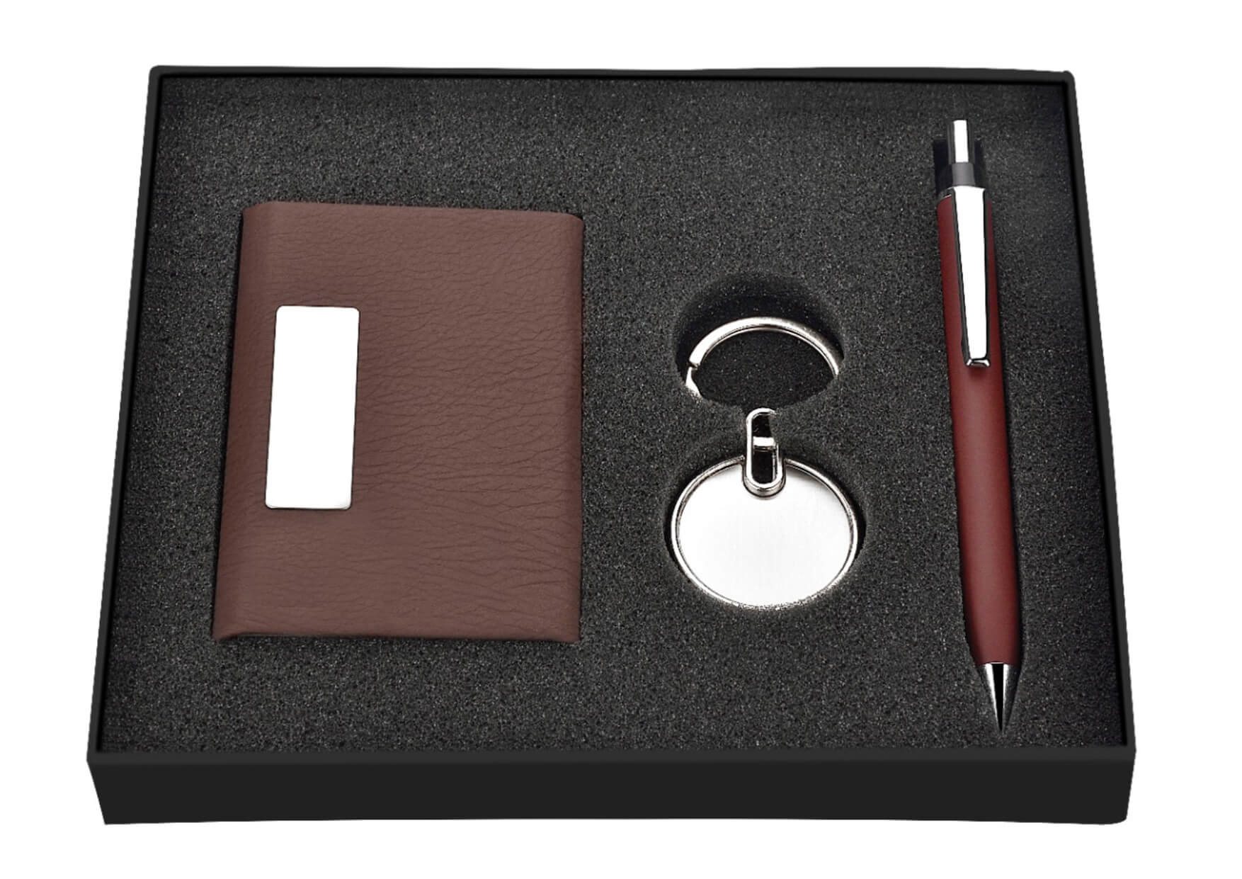 1624532564_Card-Holder-Pen-And-Keychain-Set-3-in-1-Hersheys-02
