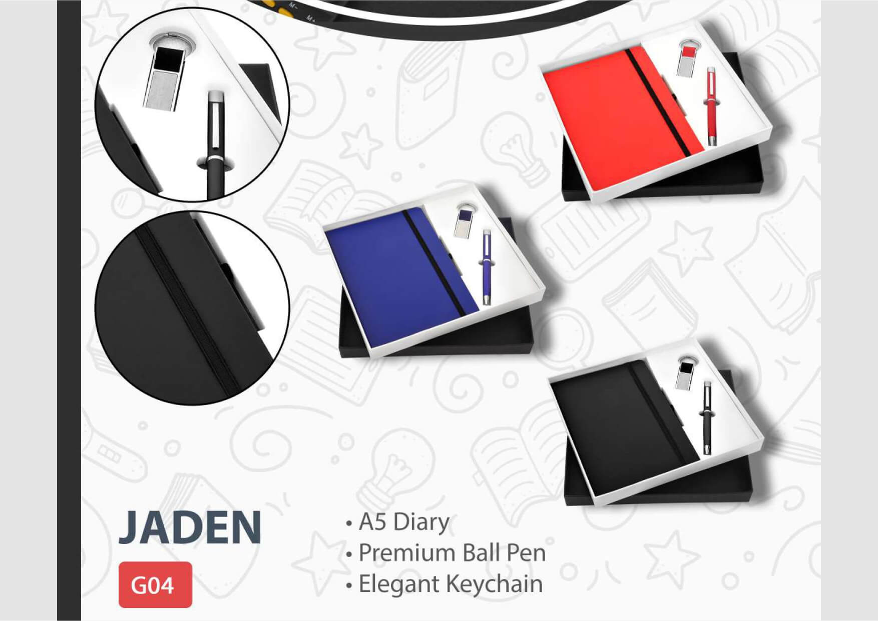 1624532686_Diary-Pen-Keychain-Jaden-02