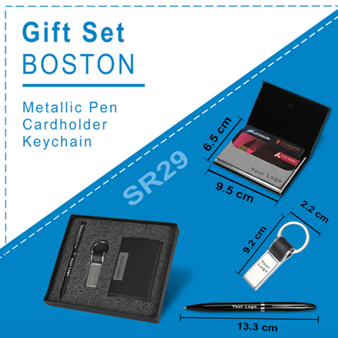 1624532908_Gift-Set-3-in-1-BOSTON-SR29-02