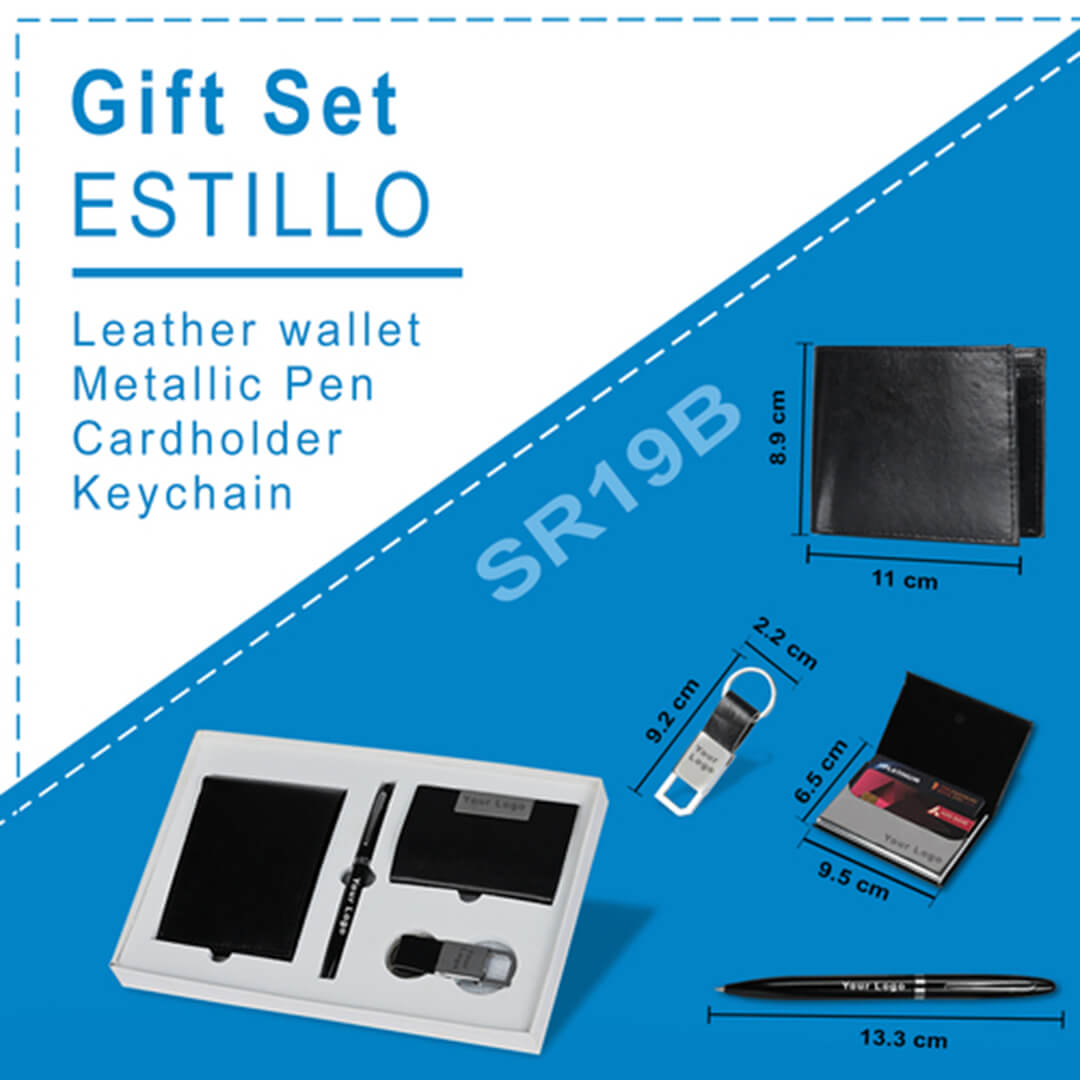 1624533876_Gift-set-4-in-1-ESTILLO-SR19B-01