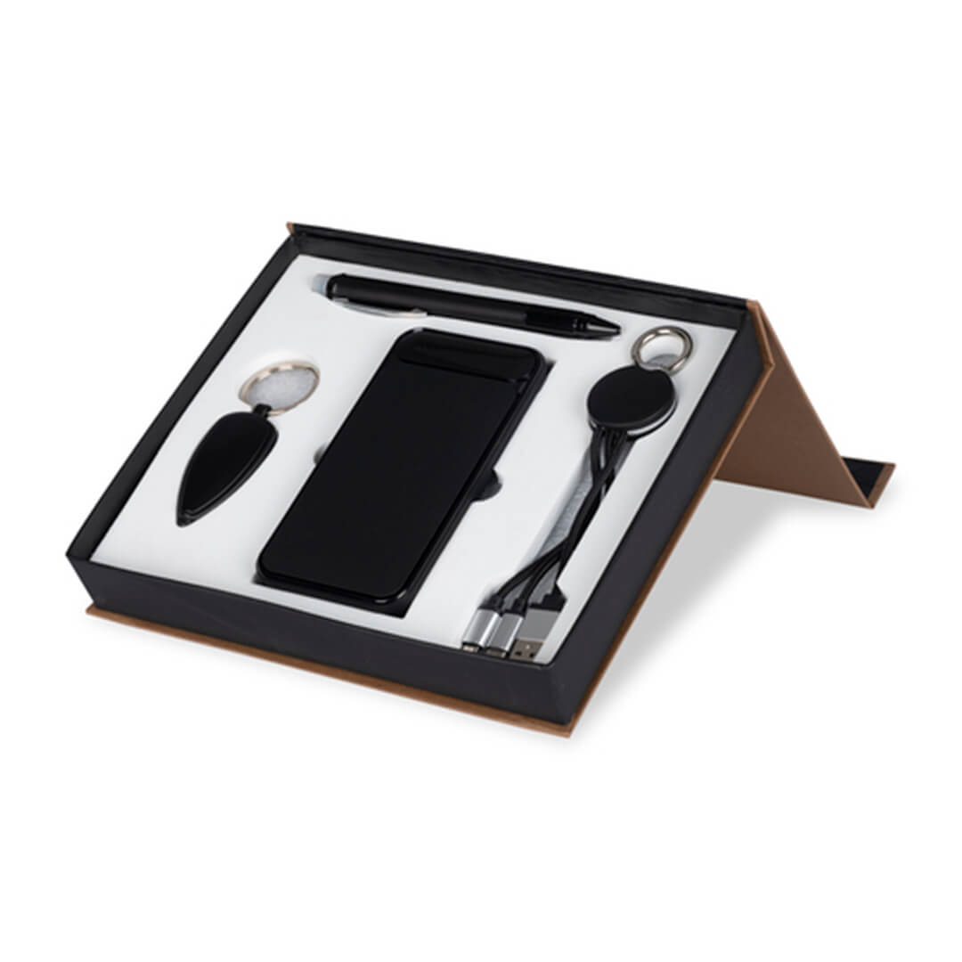 1624534032_Gift-Set-4-in-1-LIGHTUP-SR58-03