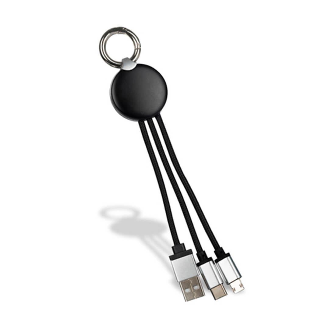 1624534032_Gift-Set-4-in-1-LIGHTUP-SR58-05
