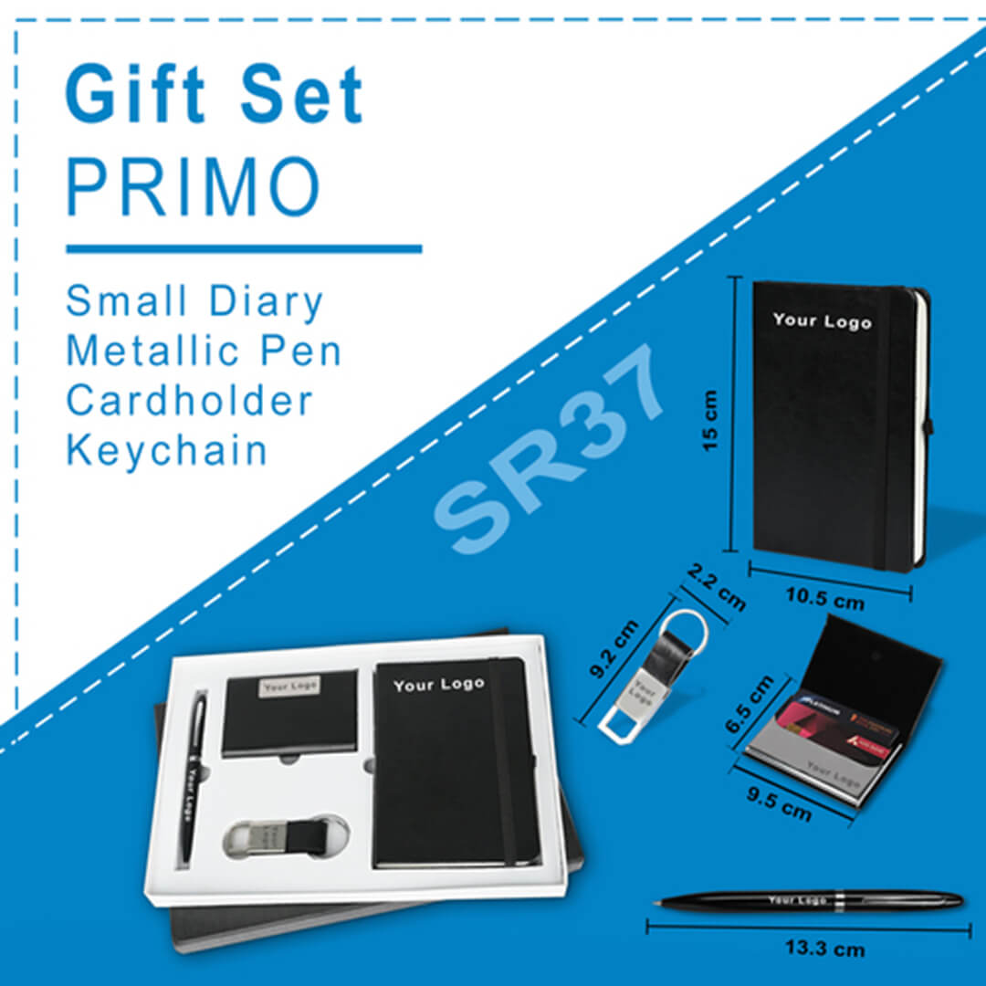 1624534282_Gift-set-4-in-1-PRIMO-SR37-01