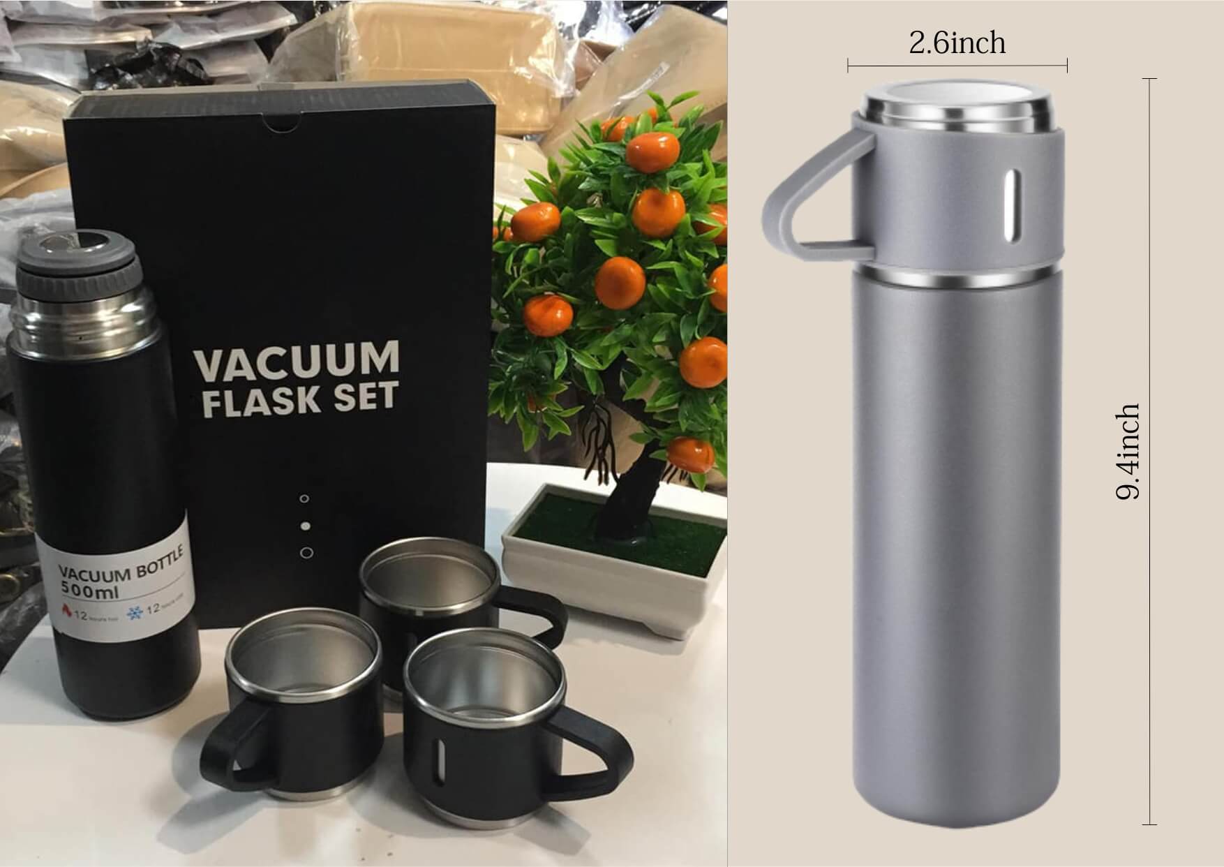 1624535481_Vacuum-Flask-Set-03
