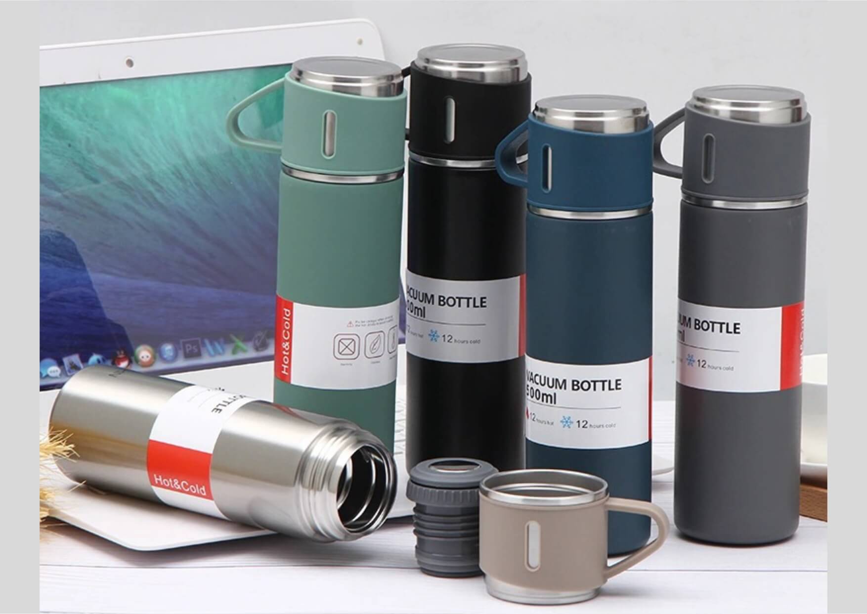 1624535481_Vacuum-Flask-Set-04