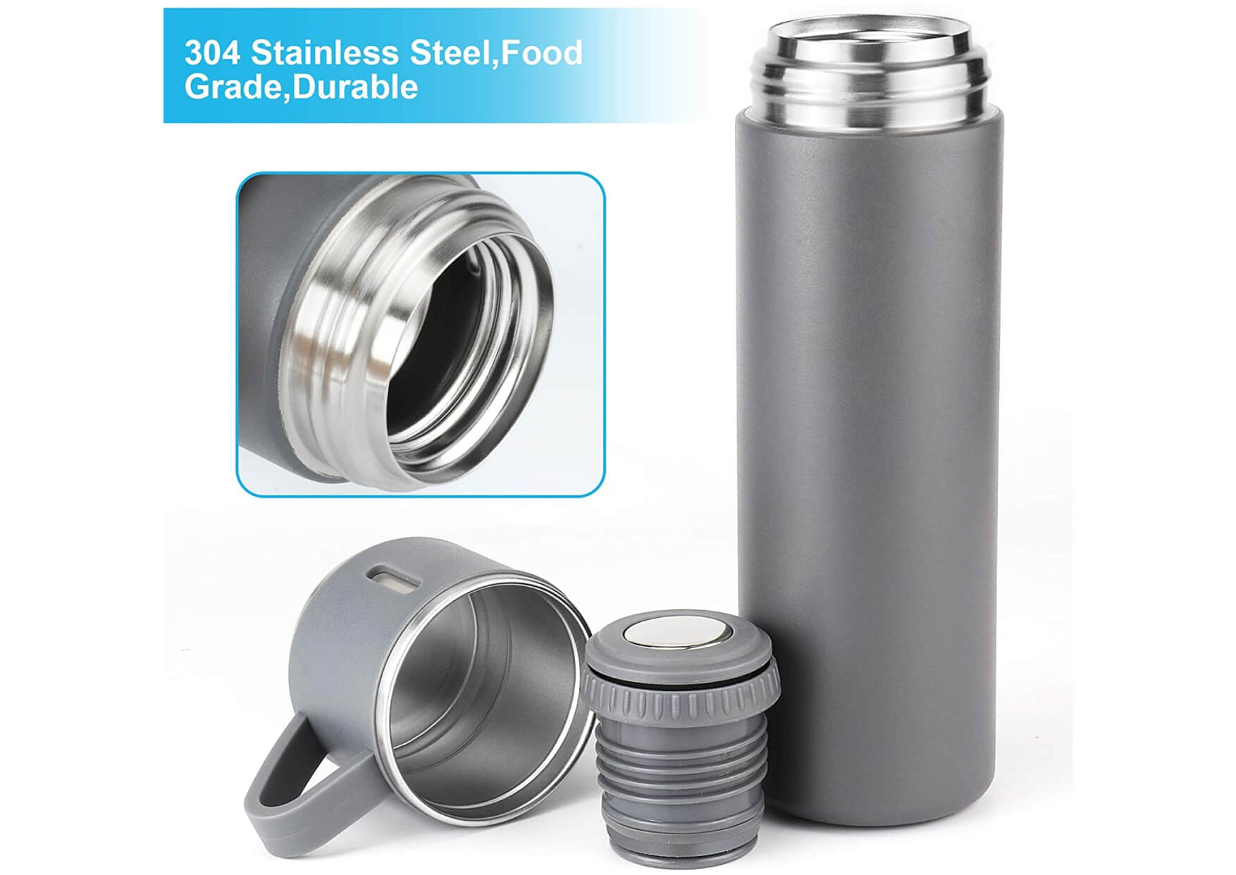 1624535481_Vacuum-Flask-Set-06