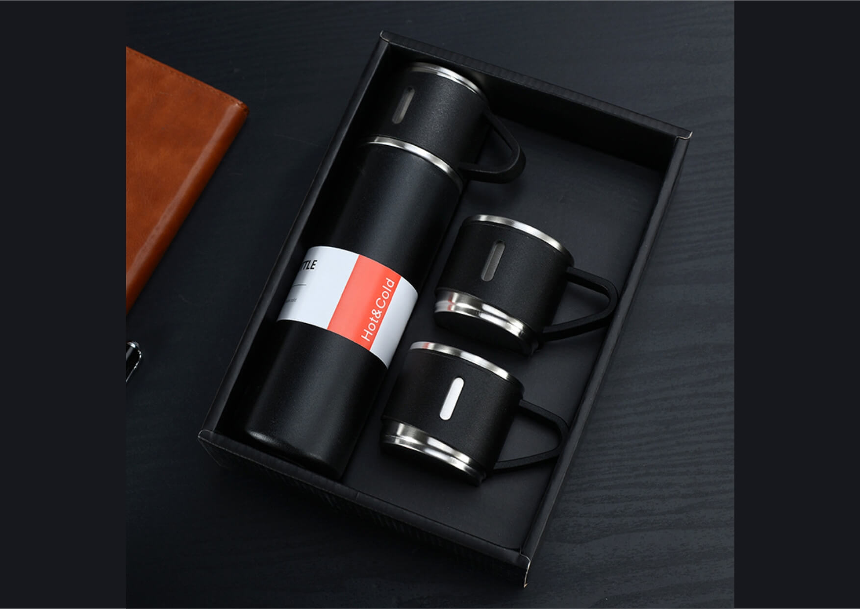 1624535481_Vacuum-Flask-Set-07