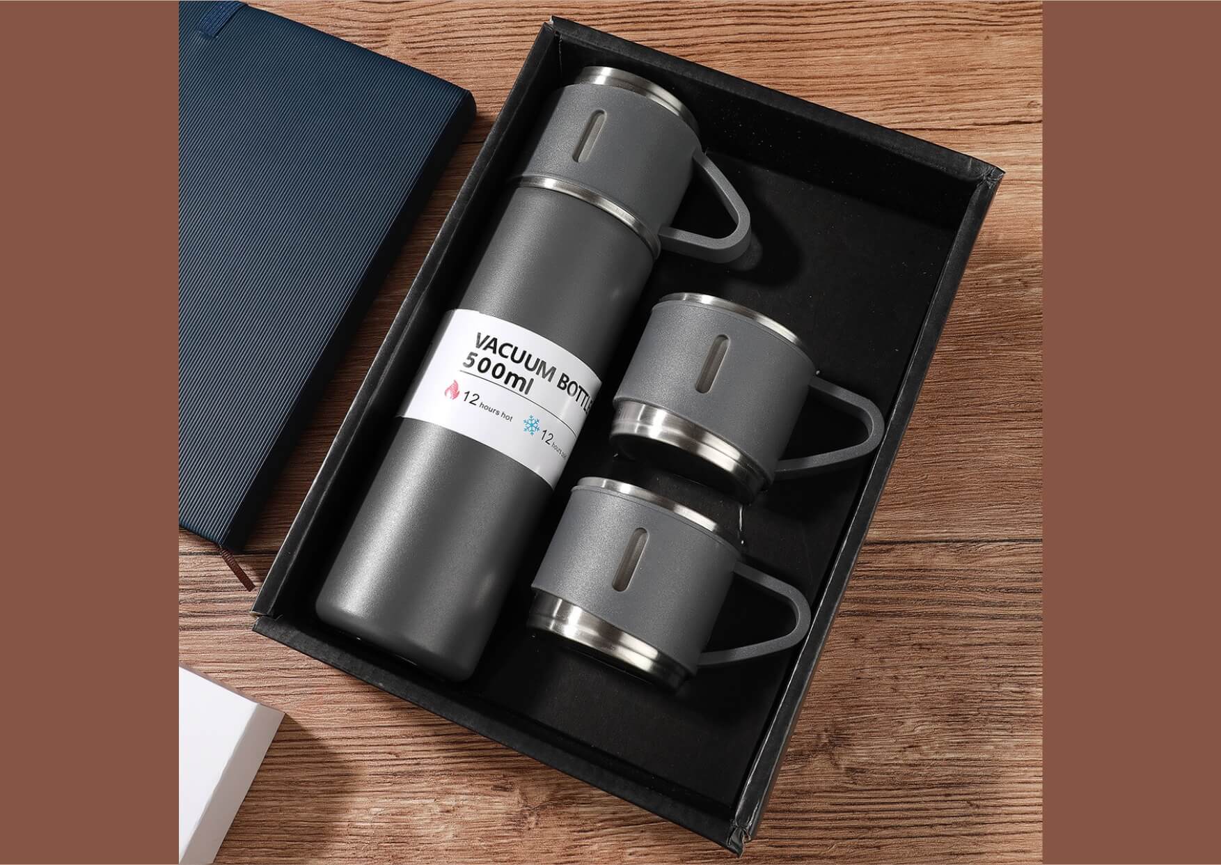 1624535481_Vacuum-Flask-Set-5