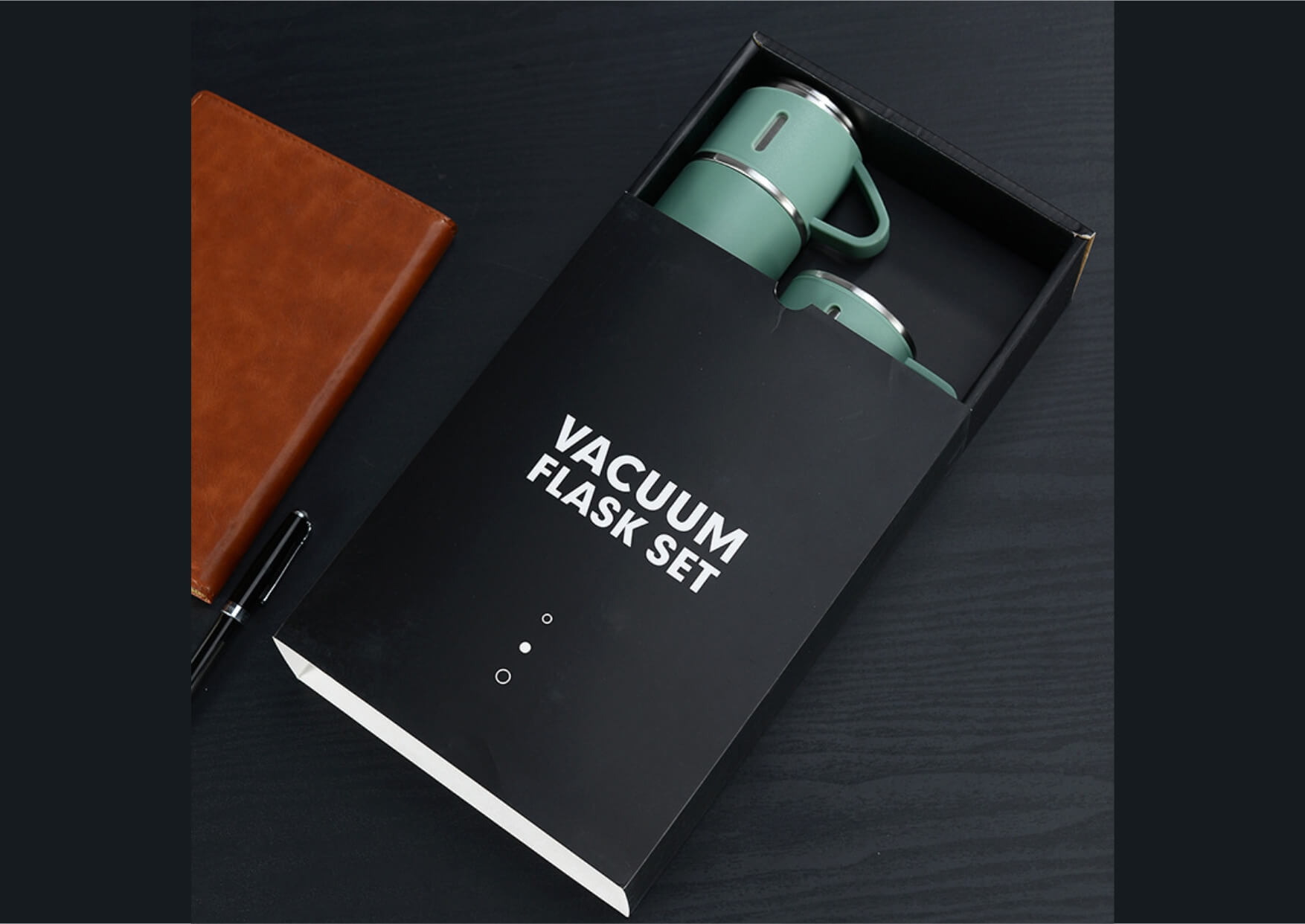 1624535482_Vacuum-Flask-Set-08
