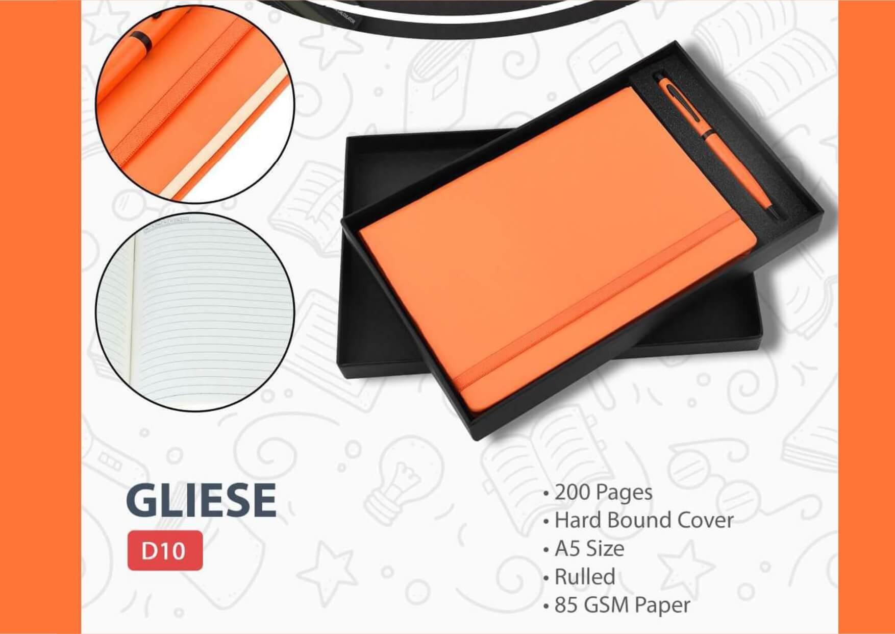 1624536406_2-in-1-Diary-Pen-Set-Gliese-01