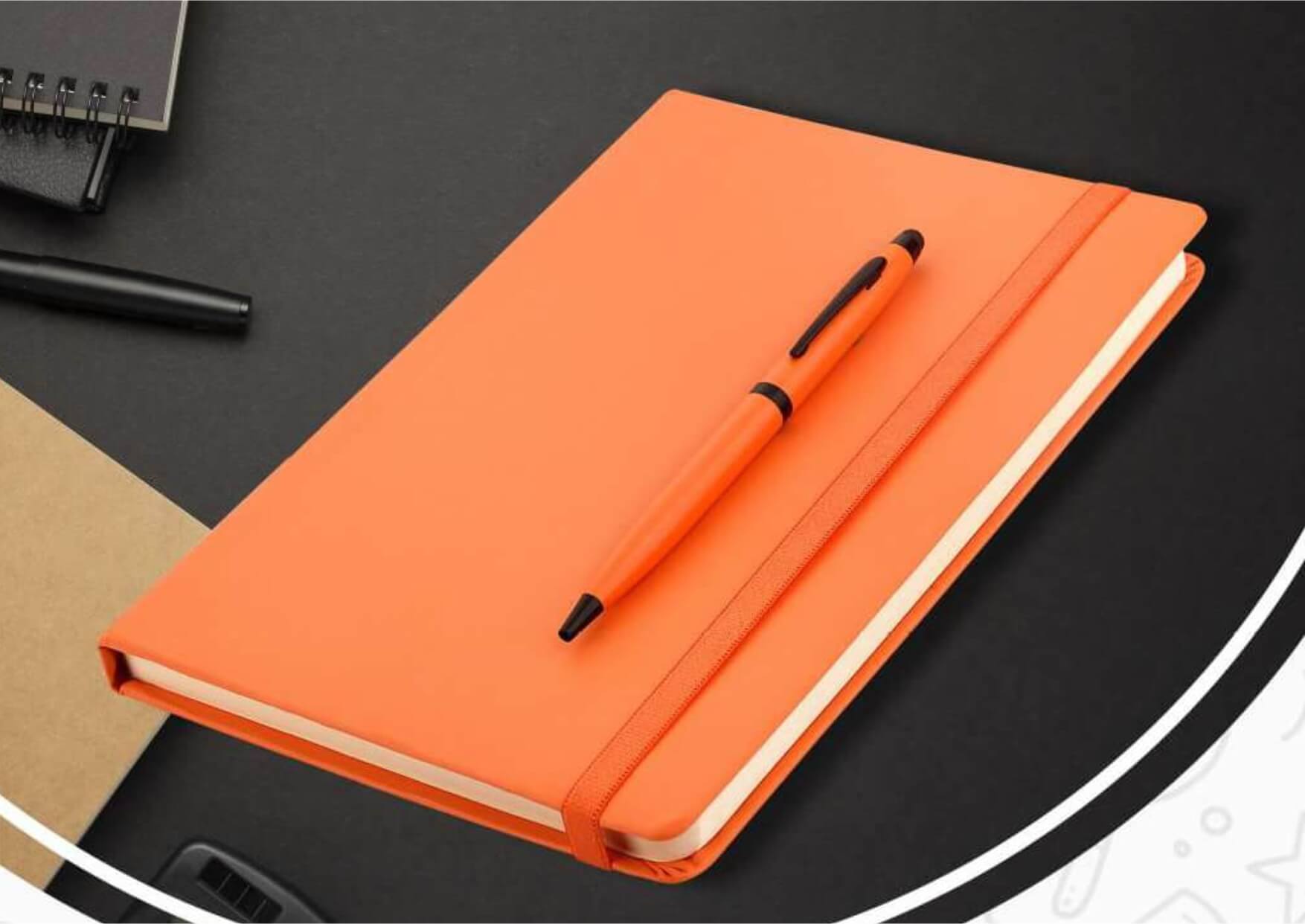 1624536406_2-in-1-Diary-Pen-Set-Gliese-02
