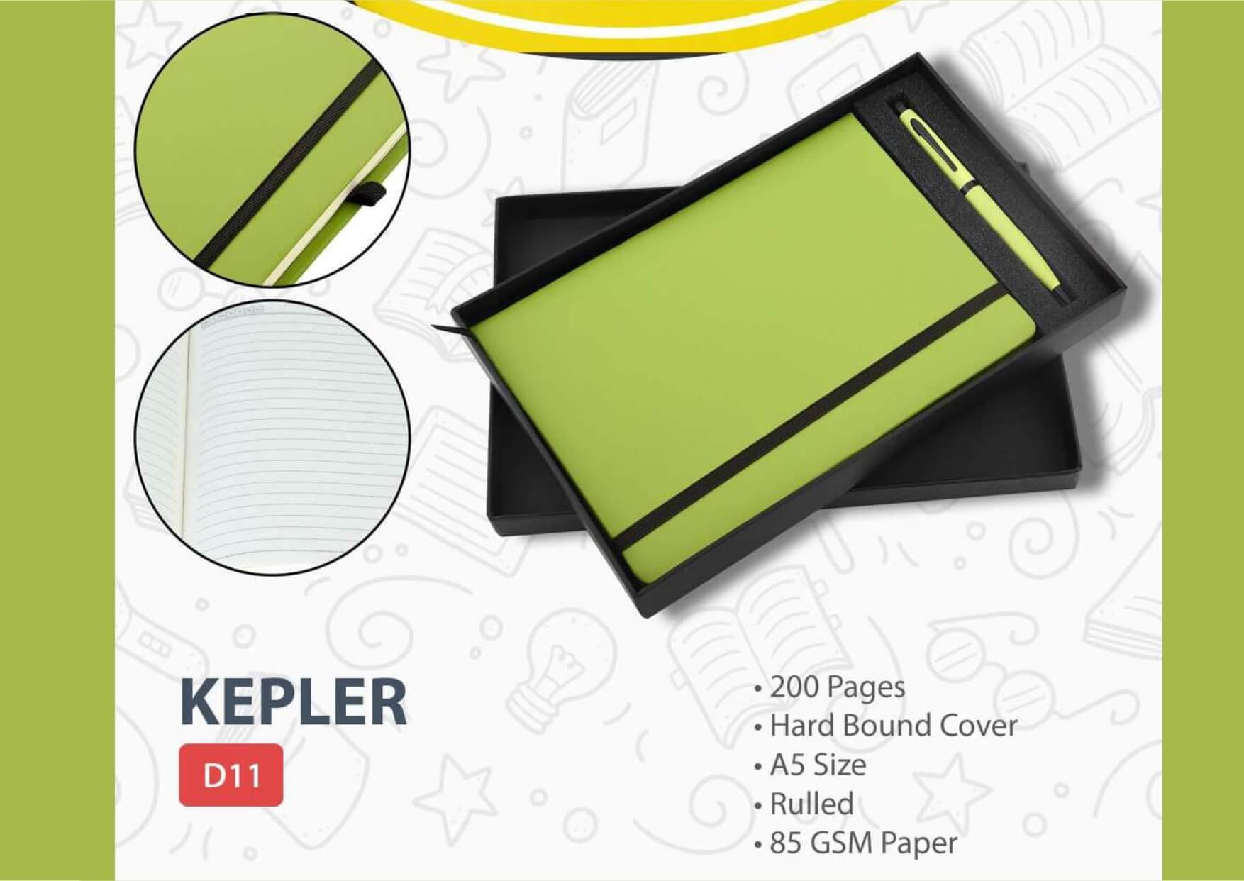 1624536406_2-in-1-Diary-Pen-Set-Kepler-01