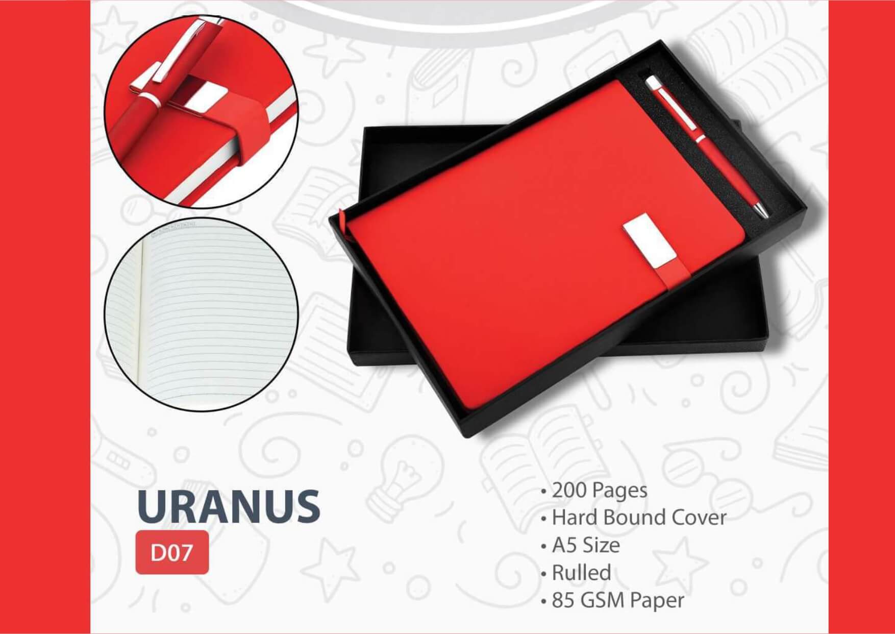 1624536702_Diary-Pen-Gift-Set-Uranus-01