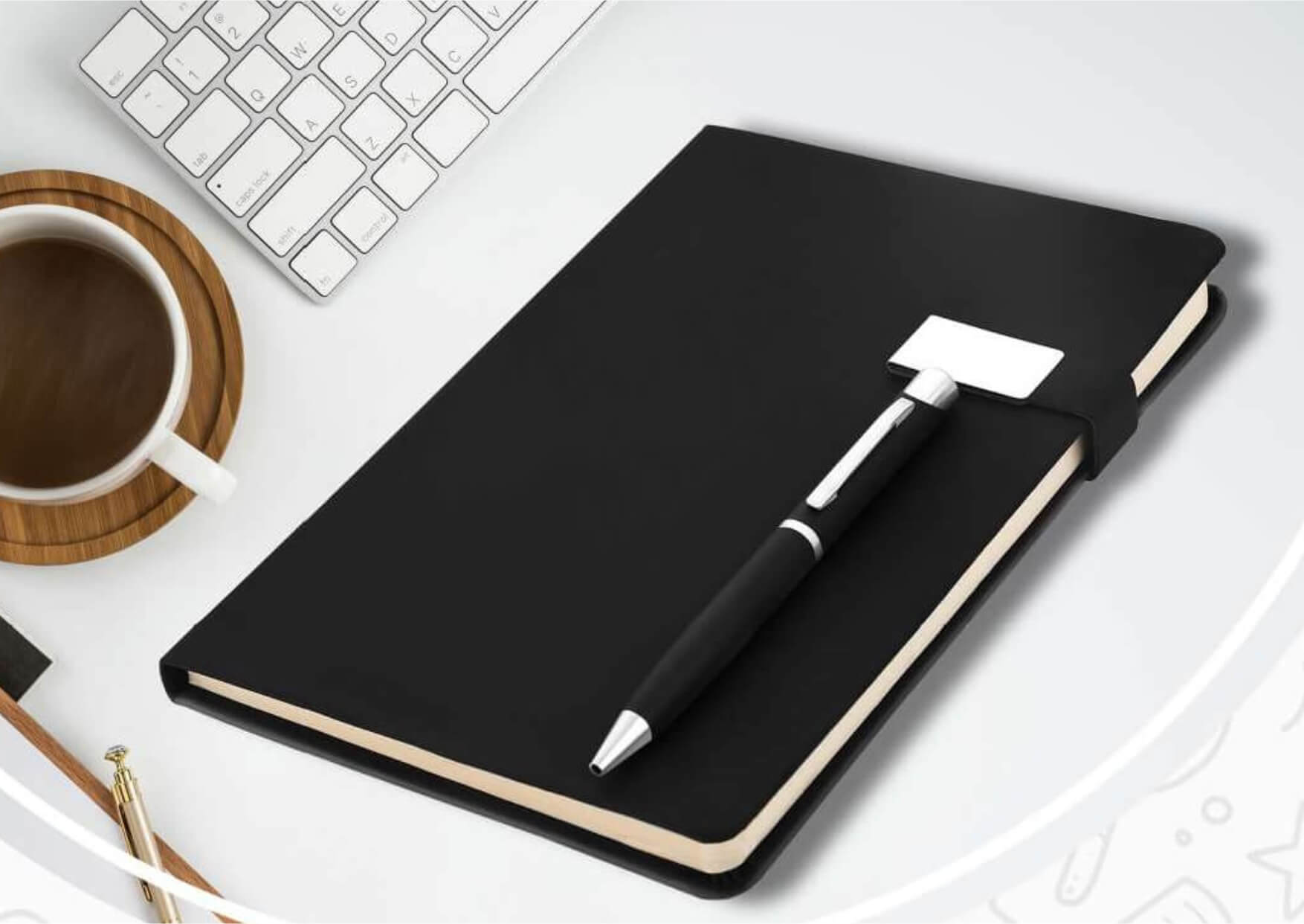 1624536702_Diary-Pen-Gift-Set-Venus-02