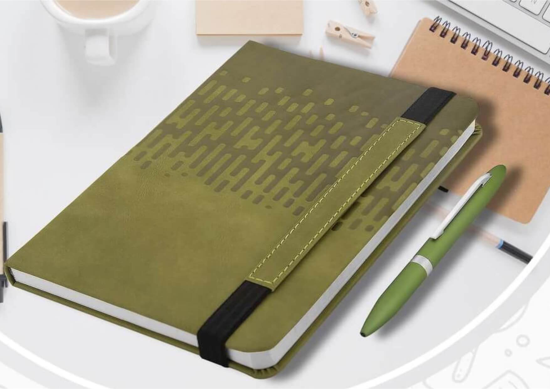 1624537080_Premium-Gift-Set-Callisto-02