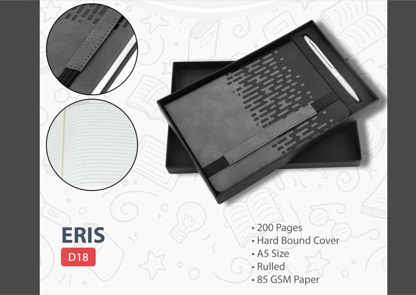 1624537080_Premium-Gift-Set-Eris-01