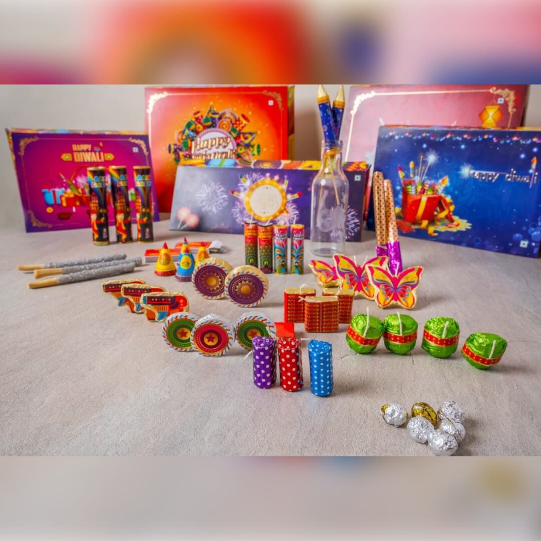 1624964852_FireCrackers-Edible-Chocolates-02