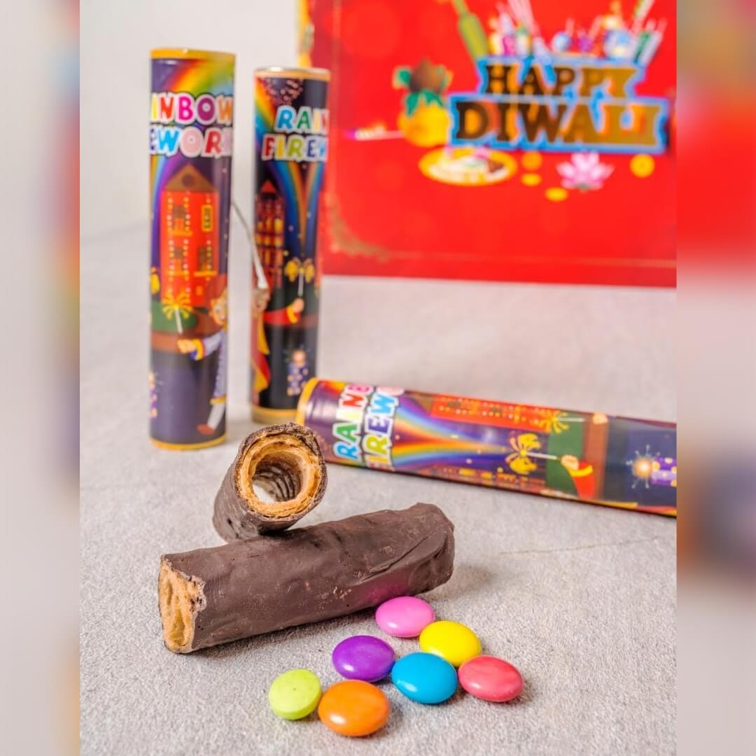 1624964887_Chocolate-02