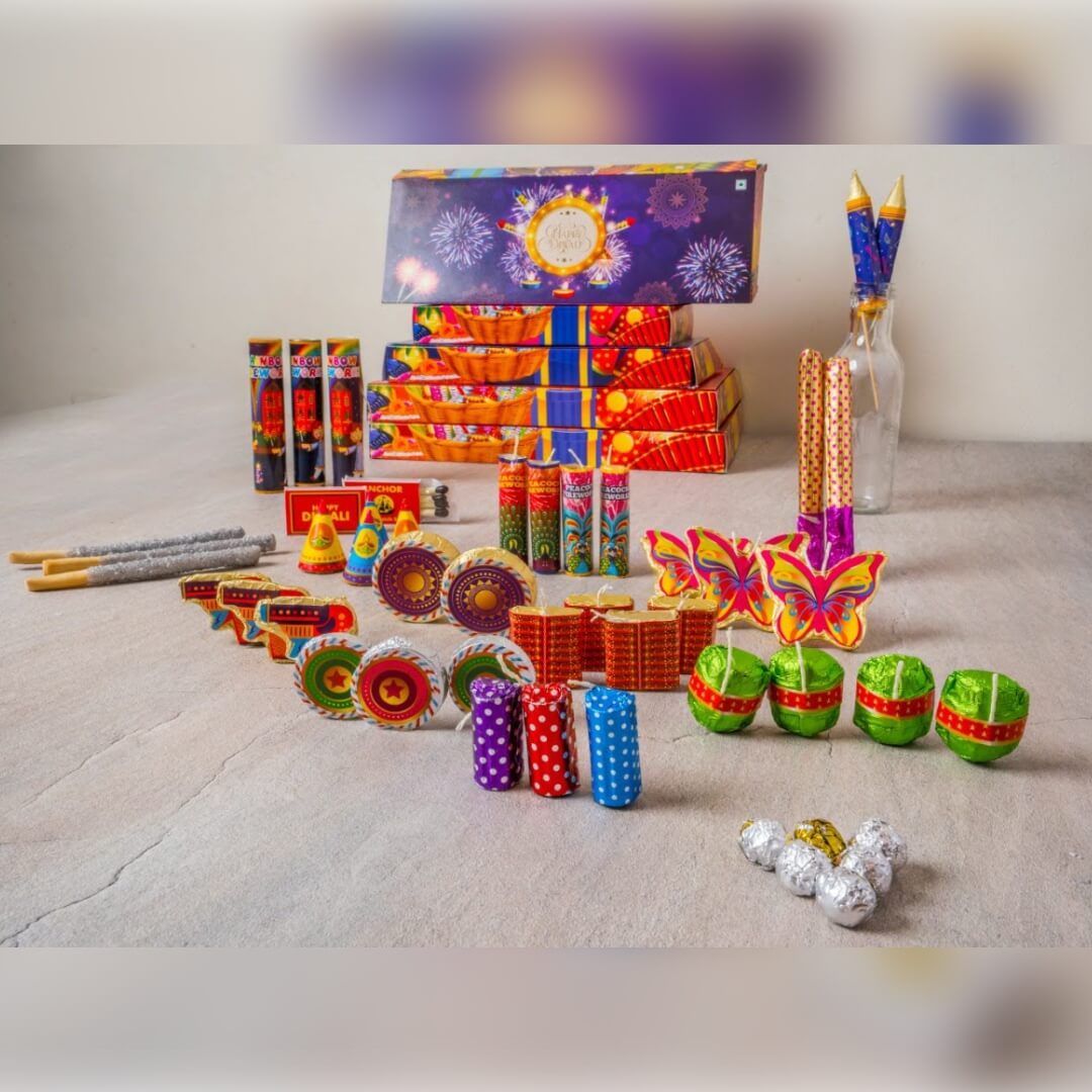 1624964887_FireCrackers-Edible-Chocolates-03