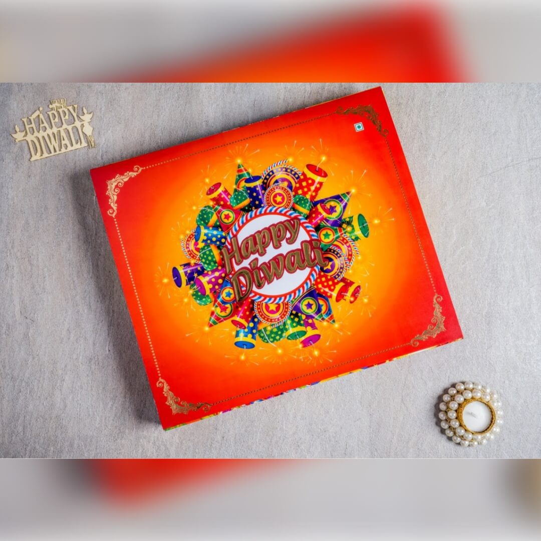 1624965154_Happy-Diwali-Chocolate-Box-02