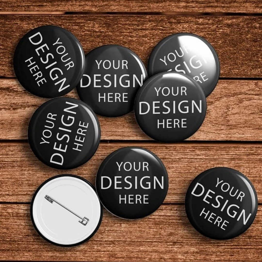 1624965269_Promotional-Badges-03