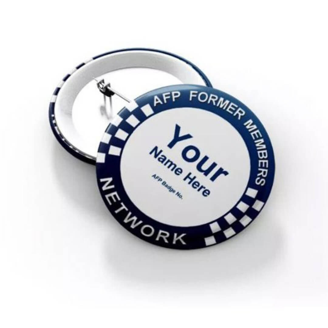 1624965270_Promotional-Badges-08