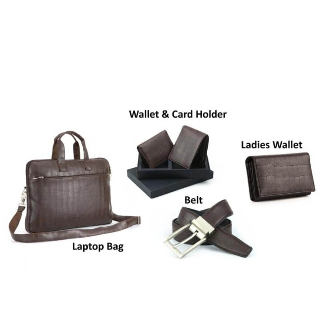 Travel Combo Set 5pcs Travel Combo Set 5pcs