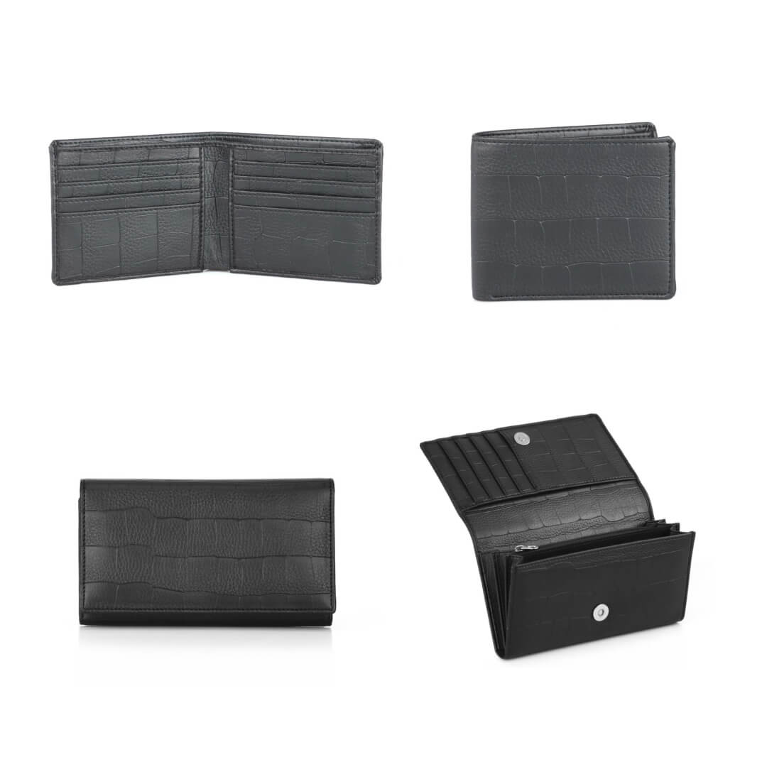 1625126015_Travel-Combo-Set-8pcs-03