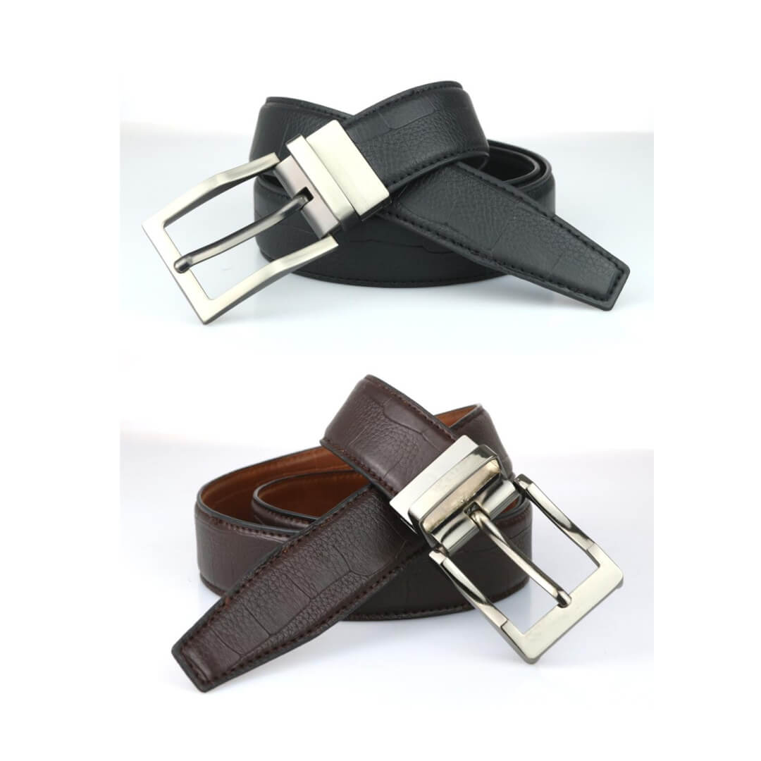 1625126015_Travel-Combo-Set-8pcs-04