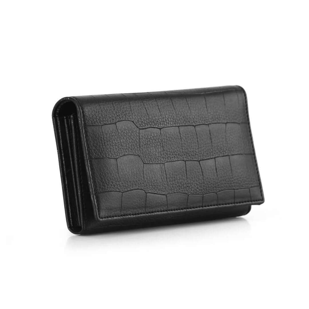 1625126015_Travel-Combo-Set-8pcs-07