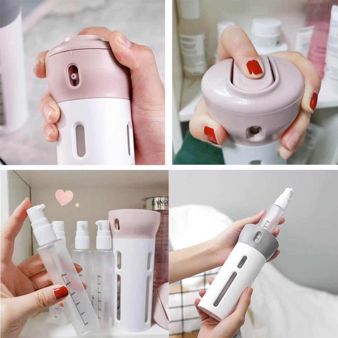 1625126444_4-in-1-Travel-Bottle-Set-06