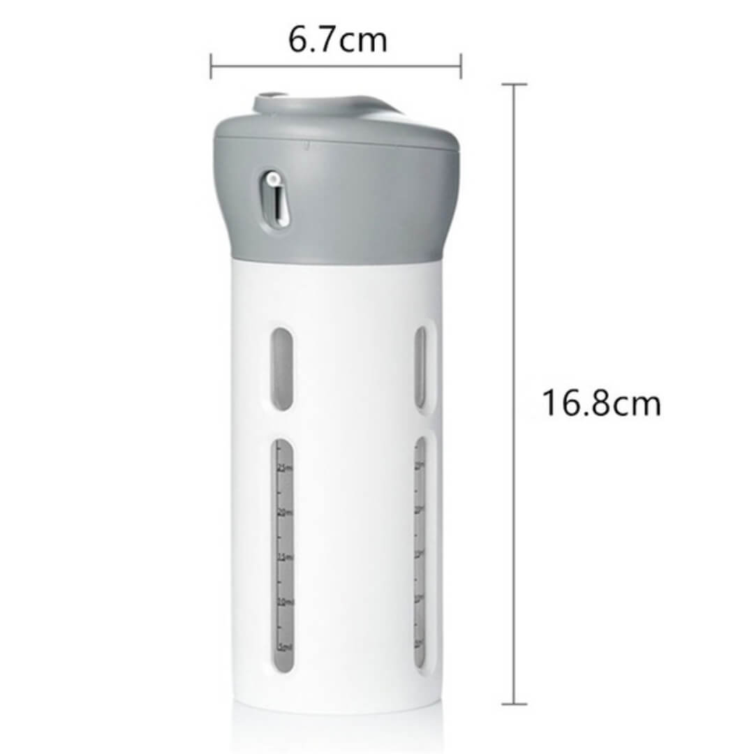 1625126444_4-in-1-Travel-Bottle-Set-07