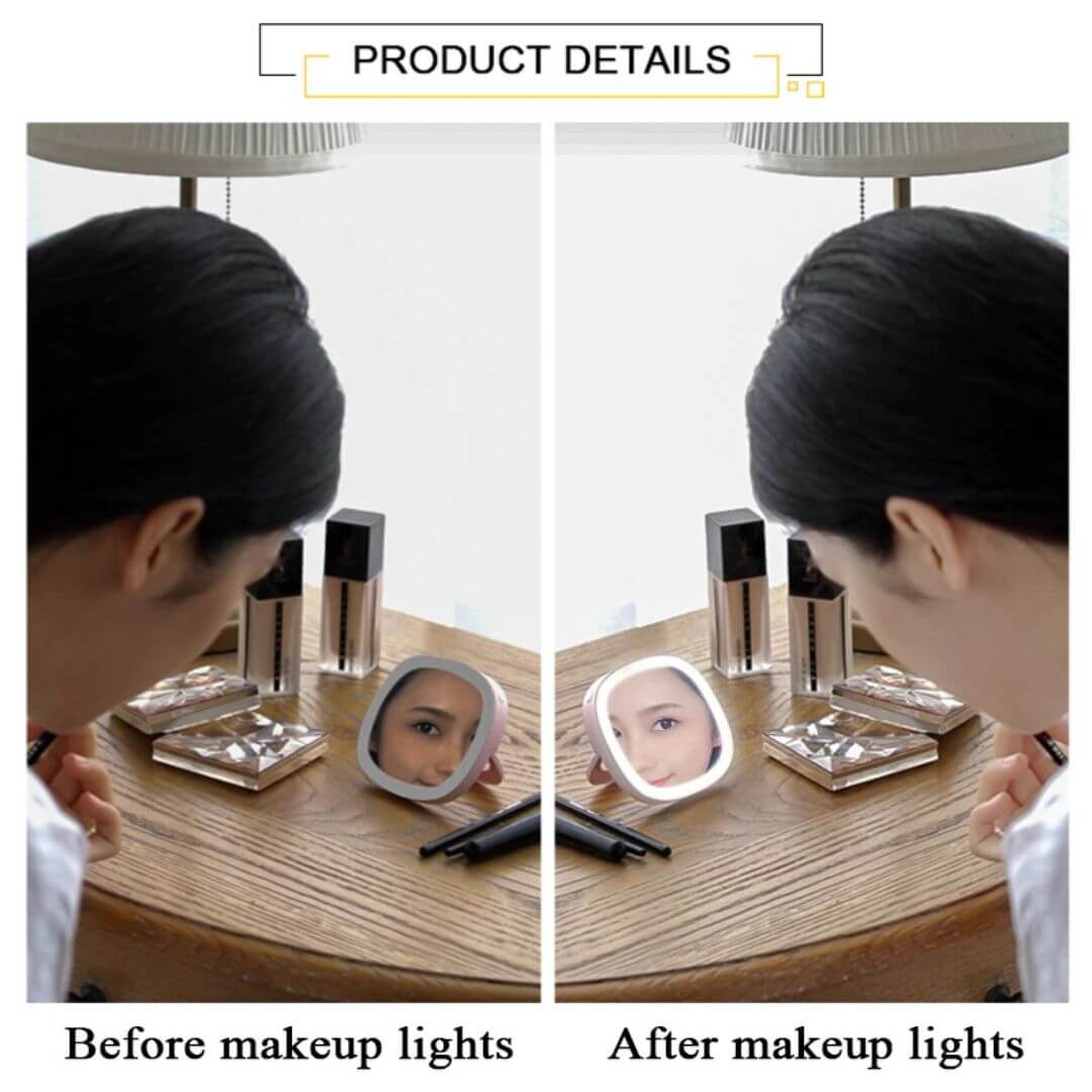1625126491_Candy-LED-Pocket-Beauty-Mirror-03