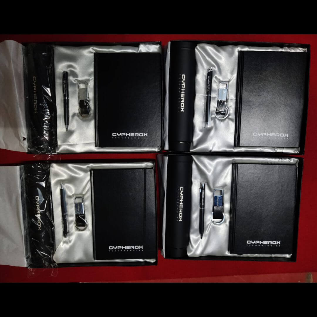 Noteable Essentials Kit Noteable Essentials Kit