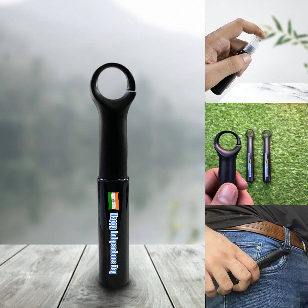 1627465486_Independence-Day-Combo-Set-02