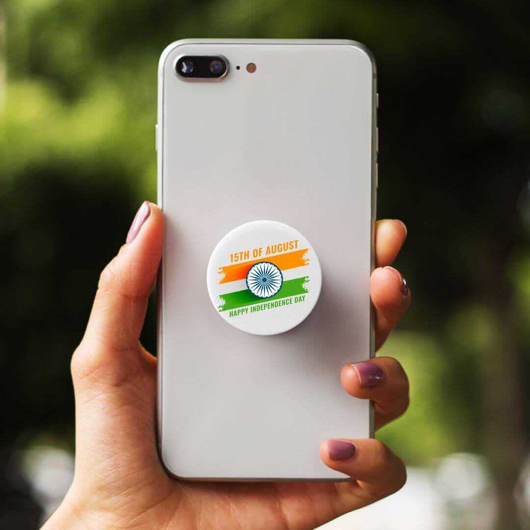 1627465486_Independence-Day-Combo-Set-03