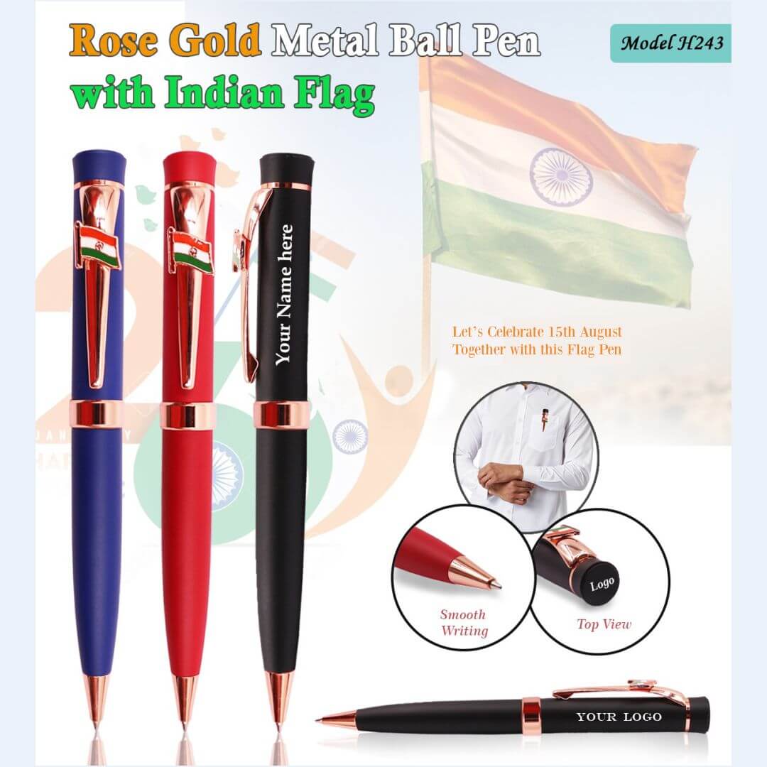 1627465486_Independence-Day-Combo-Set-04