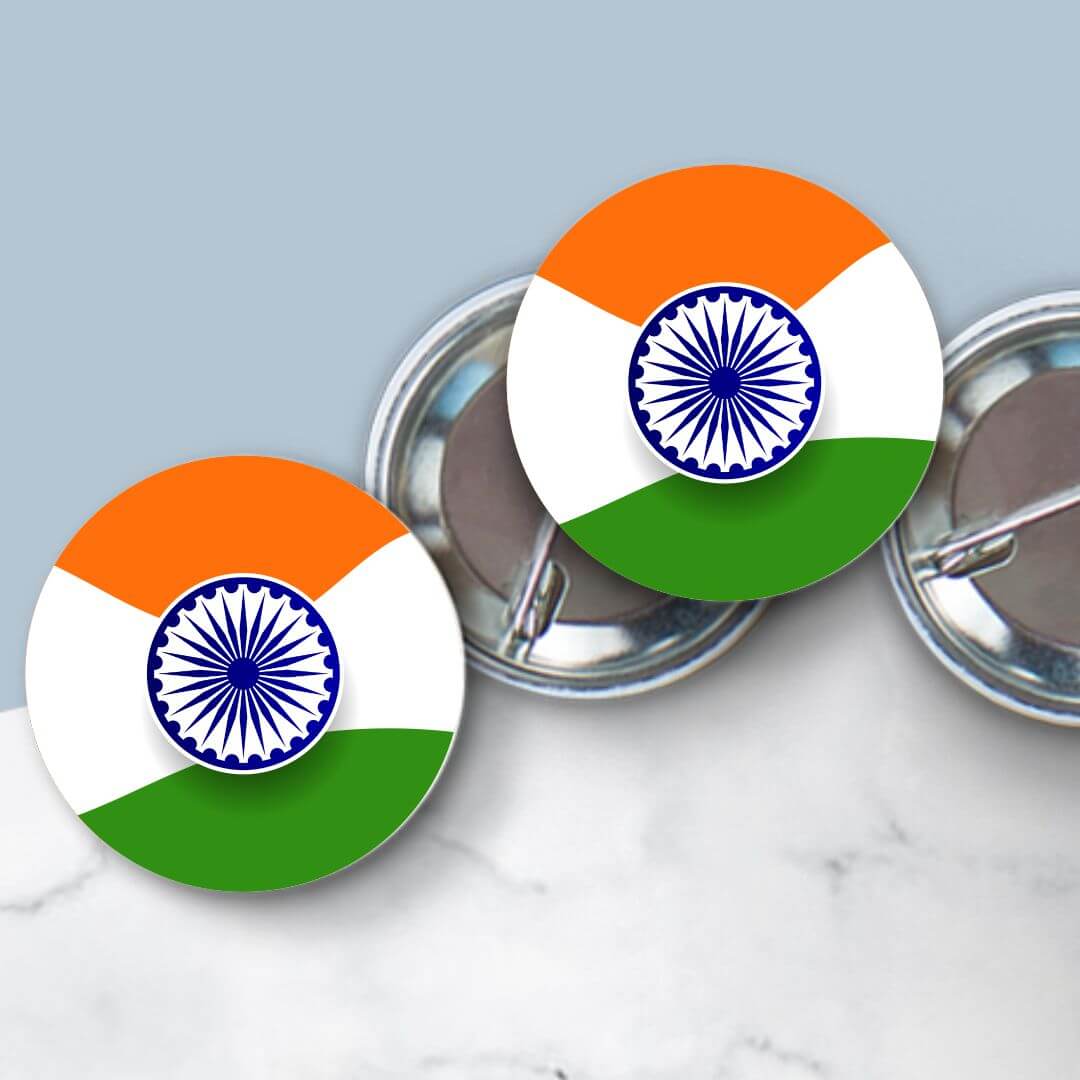 1627465486_Independence-Day-Combo-Set-05