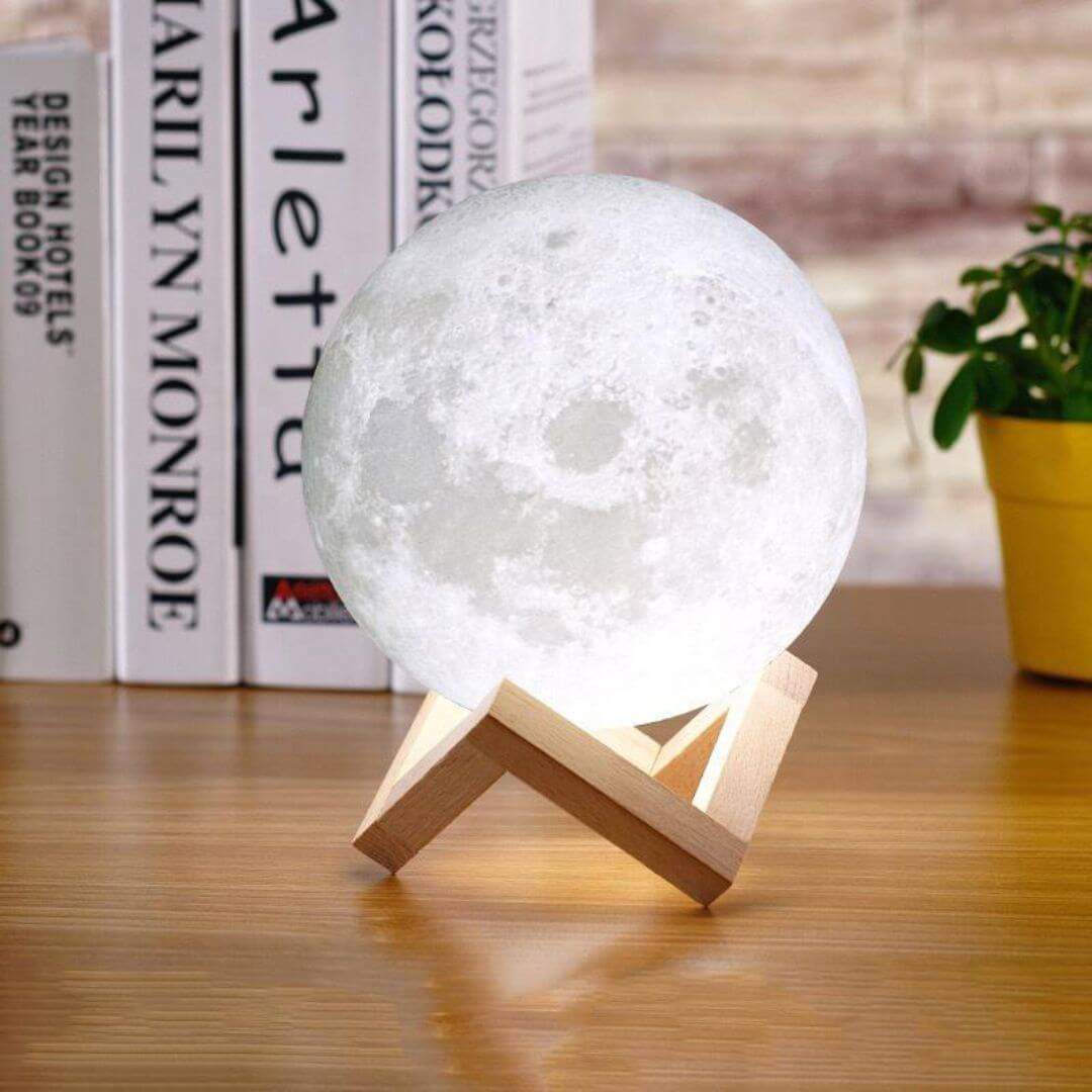 1628078186_Moon-Lamp-07